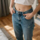12 Best Jeans for Women After Weight Loss in 2027