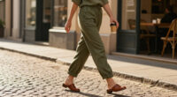 12 Best Leather Mules for Everyday Wear in 2027