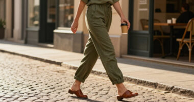 12 Best Leather Mules for Everyday Wear in 2027