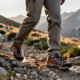 12 Best Luxury Hiking Sneakers for Style and Trail Comfort in 2027