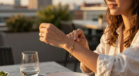 12 Best Luxury Jewelry for 2027