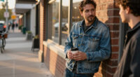 12 Best Men's Denim Jackets in 2027