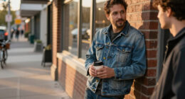 12 Best Men's Denim Jackets in 2027