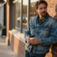 12 Best Men's Denim Jackets in 2027