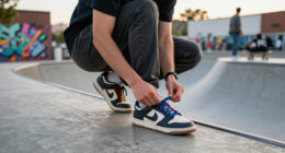 12 Best Nike Dunk Low Sneakers for Everyday Style in 2027