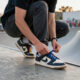 12 Best Nike Dunk Low Sneakers for Everyday Style in 2027