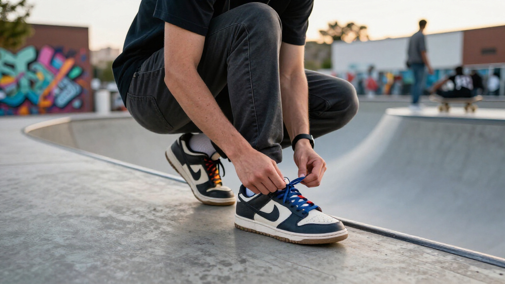 12 Best Nike Dunk Low Sneakers for Everyday Style in 2027