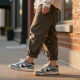 12 Best Nike Dunk Sneakers for Everyday Style in 2027
