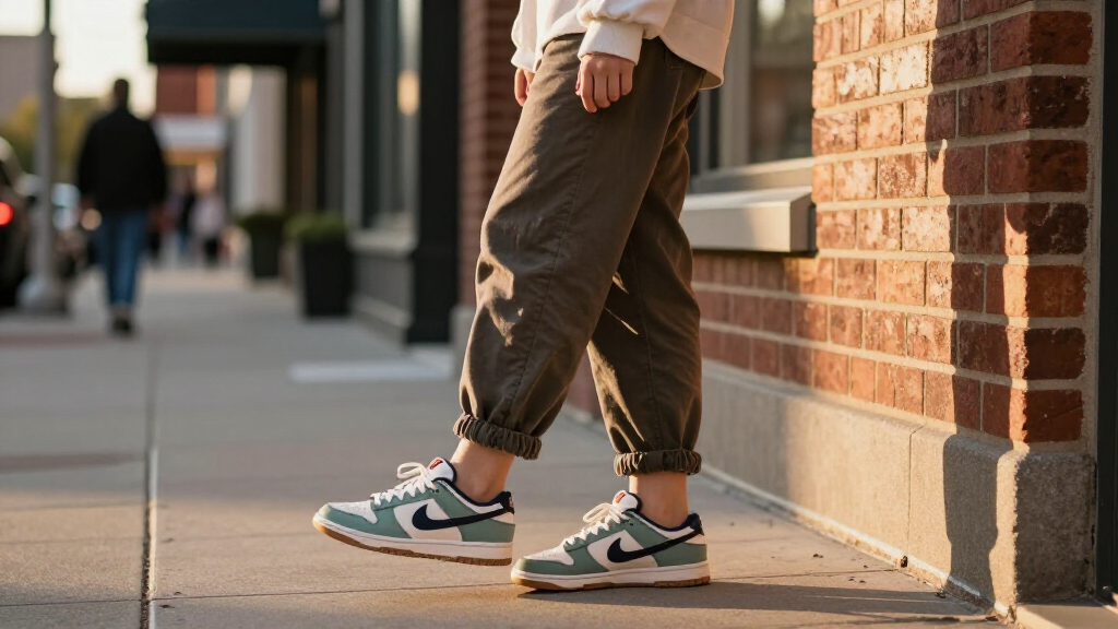 12 Best Nike Dunk Sneakers for Everyday Style in 2027