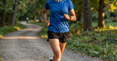 12 Best Performance Running Apparel for Comfort and Versatility in 2027