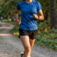 12 Best Performance Running Apparel for Comfort and Versatility in 2027