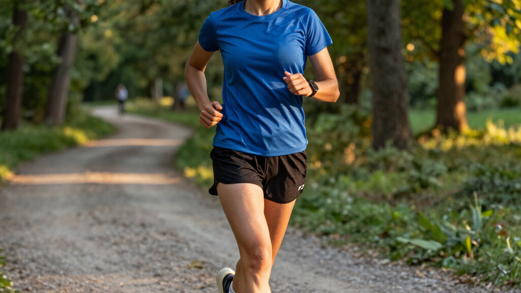 12 Best Performance Running Apparel for Comfort and Versatility in 2027