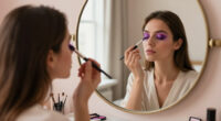 12 Best Purple Eyeshadows for 2027