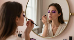 12 Best Purple Eyeshadows for 2027