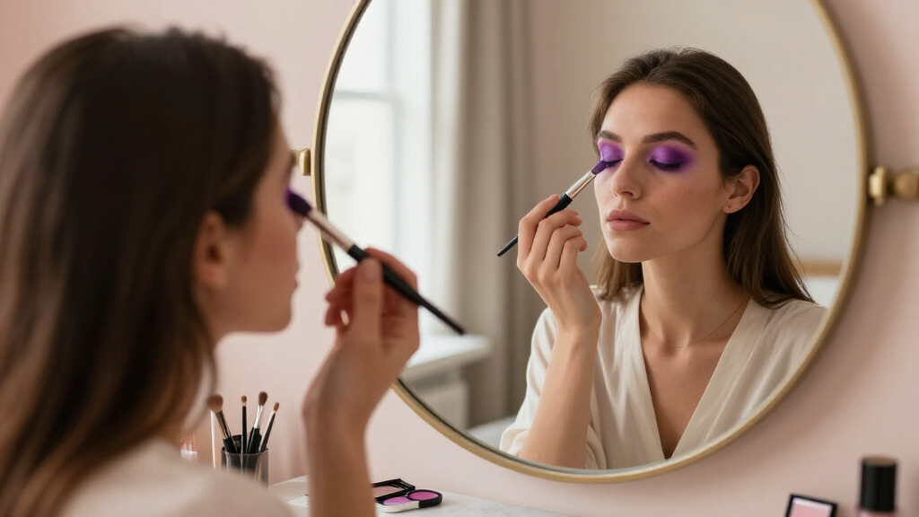 12 Best Purple Eyeshadows for 2027