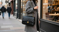 12 Best Quilted Handbags for Everyday Style in 2027