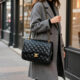 12 Best Quilted Handbags for Everyday Style in 2027