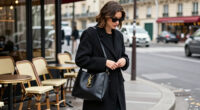 12 Best Saint Laurent Fashion Accessories for Polished Everyday Style in 2027