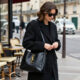 12 Best Saint Laurent Fashion Accessories for Polished Everyday Style in 2027
