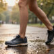 12 Best Saucony GORE-TEX Shoes for Wet-Weather Running in 2027
