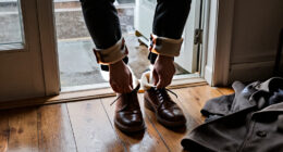 12 Best Shearling-Lined Shoes for Cozy Everyday Wear in 2027