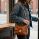 12 Best Small Shoulder Bags for Everyday Carry in 2027