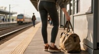12 Best Travel Leggings for Comfort and Versatility in 2027
