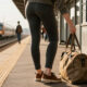 12 Best Travel Leggings for Comfort and Versatility in 2027
