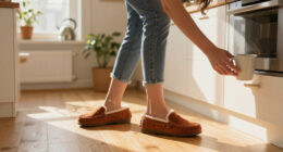 12 Best UGG Loafer Slippers for Cozy Everyday Wear in 2027