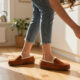12 Best UGG Loafer Slippers for Cozy Everyday Wear in 2027