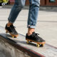 12 Best Understated Skate Shoes for Low-Key Style in 2027