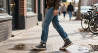 12 Best Vintage-Inspired Converse Sneakers for 2027