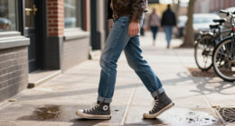 12 Best Vintage-Inspired Converse Sneakers for 2027
