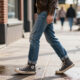 12 Best Vintage-Inspired Converse Sneakers for 2027