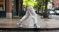 12 Best Y2K Retro Running Shoes for Everyday Style in 2027
