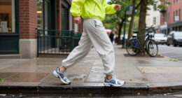 12 Best Y2K Retro Running Shoes for Everyday Style in 2027