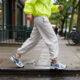12 Best Y2K Retro Running Shoes for Everyday Style in 2027