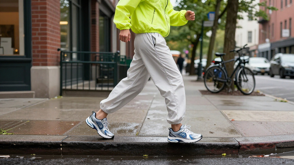 12 Best Y2K Retro Running Shoes for Everyday Style in 2027