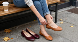 13 Best Affordable Fall Flats for Everyday Wear in 2027