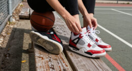 13 Best Air Jordan Sneakers for Everyday Wear in 2027