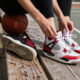 13 Best Air Jordan Sneakers for Everyday Wear in 2027