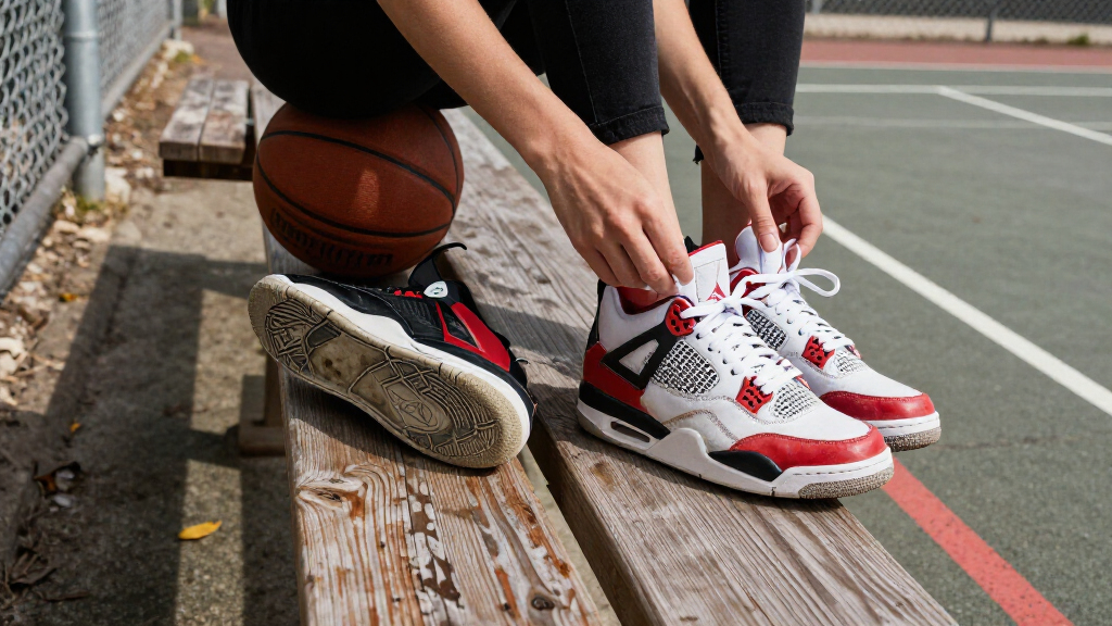 13 Best Air Jordan Sneakers for Everyday Wear in 2027