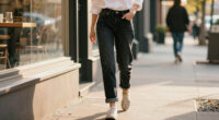 13 Best Black Jeans for Everyday Wear in 2027