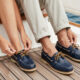 13 Best Boat Shoes for Comfort, Grip, and Everyday Wear in 2027