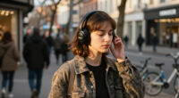 13 Best Bose Headphones for Noise Cancellation and Everyday Listening in 2027