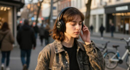 13 Best Bose Headphones for Noise Cancellation and Everyday Listening in 2027