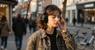 13 Best Bose Headphones for Noise Cancellation and Everyday Listening in 2027