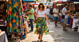 13 Best Brazilian Fashion Clothing for Everyday and Game-Day Style in 2027
