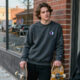 13 Best Champion Reverse Weave Sweatshirts for Everyday Wear in 2027