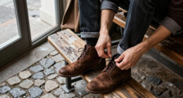 13 Best Chukka Boots for Everyday Wear in 2027